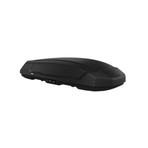 Thule dachbox force xl - dachbox, 3