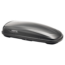 HAPRO Dachbox Traxer 5.6