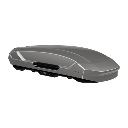 Thule dachbox motion l - dachbox,