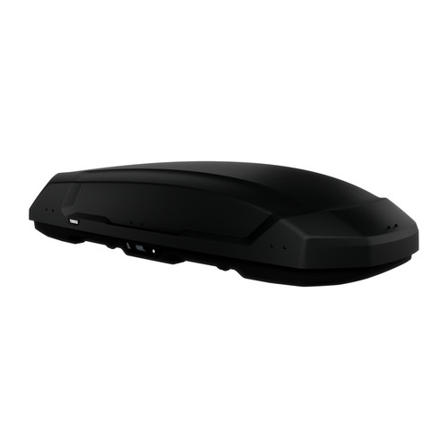 Thule dachbox force xl - thule,