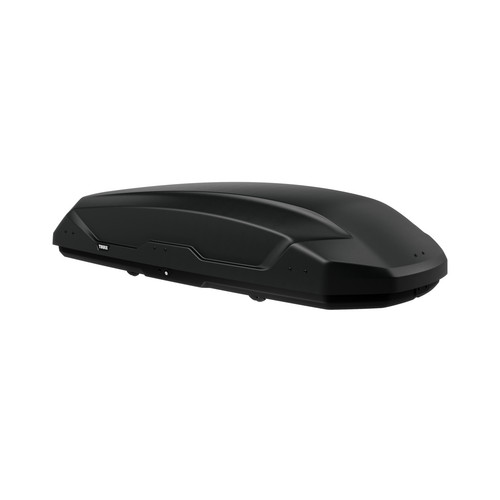 Thule gepäckbox pulse - thule, l