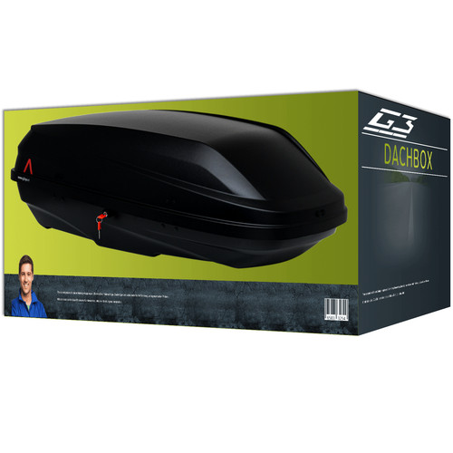 Bicube 300 in - bicube, 300+