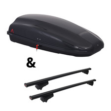 Für Opel Zafira B Typ A05 -