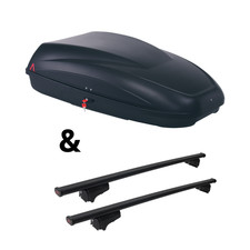 Für Kia Carens IV -