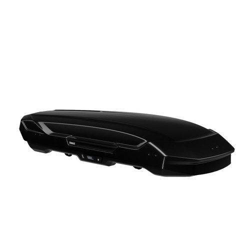 Thule dachbox motion - motion, 3