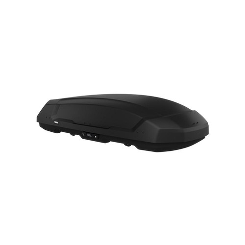 Thule dachbox force l - thule,