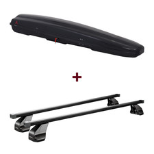 Dachbox G3 Arjes 280 +